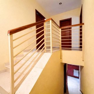 Casa adosada en venta en San Benito - Soledad - Hispanidad en Ciempozuelos