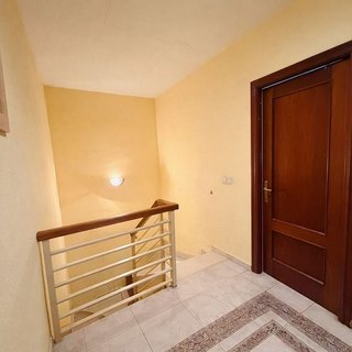 Casa adosada en venta en San Benito - Soledad - Hispanidad en Ciempozuelos