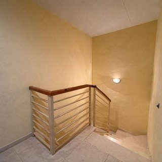 Casa adosada en venta en San Benito - Soledad - Hispanidad en Ciempozuelos