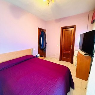 Casa adosada en venta en San Benito - Soledad - Hispanidad en Ciempozuelos