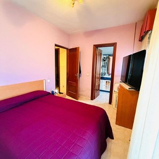 Casa adosada en venta en San Benito - Soledad - Hispanidad en Ciempozuelos