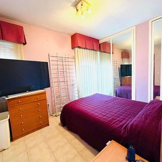 Casa adosada en venta en San Benito - Soledad - Hispanidad en Ciempozuelos
