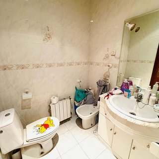 Casa adosada en venta en San Benito - Soledad - Hispanidad en Ciempozuelos