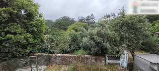 Chalet en venta en Brión - San Felipe - La Graña en Ferrol
