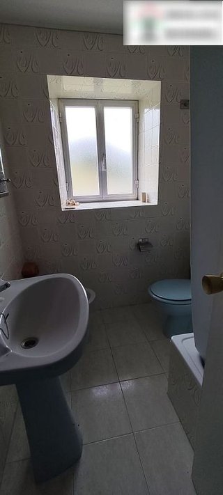 Chalet en venta en Brión - San Felipe - La Graña en Ferrol