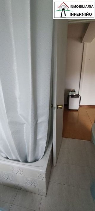 Chalet en venta en Brión - San Felipe - La Graña en Ferrol