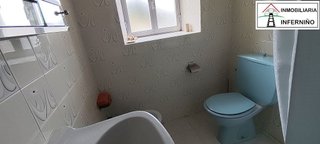 Chalet en venta en Brión - San Felipe - La Graña en Ferrol