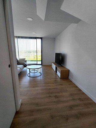 Casa adosada en venta en Oleiros pueblo en Oleiros