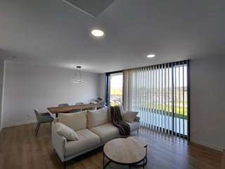 Casa adosada en venta en Oleiros pueblo en Oleiros