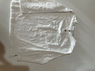 Ropa niño 4-5 años Mayoral, Guess, Levis...