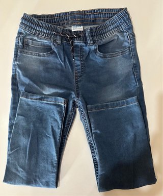 Ropa niño 4-5 años Mayoral, Guess, Levis...
