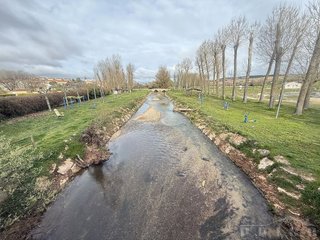 Casa en venta en Arcos