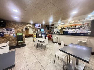 Casa en venta en Arcos