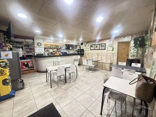 Casa en venta en Arcos