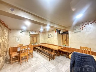 Casa en venta en Arcos