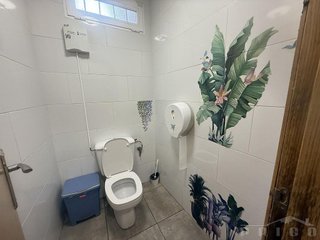 Casa en venta en Arcos