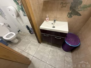 Casa en venta en Arcos