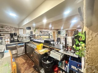Casa en venta en Arcos