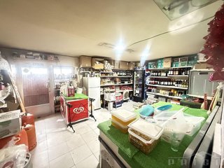 Casa en venta en Arcos