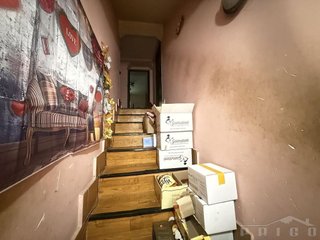 Casa en venta en Arcos