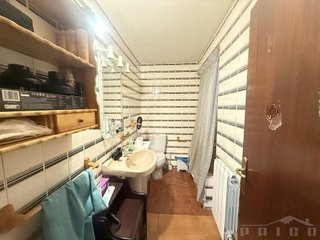 Casa en venta en Arcos