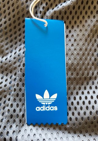 ADIDAS ORIGINALS Cargo Shorts