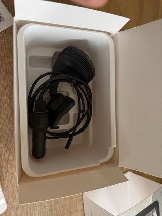 TOM TOM GO NAVIGATOR 7”