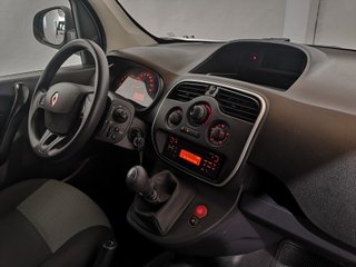 Renault Kangoo 2021