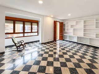 Ático en venta en Son Armadans en Palma de Mallorca
