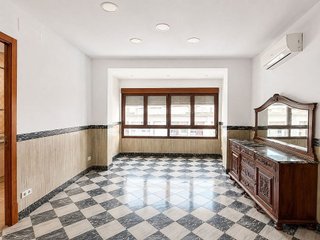 Ático en venta en Son Armadans en Palma de Mallorca