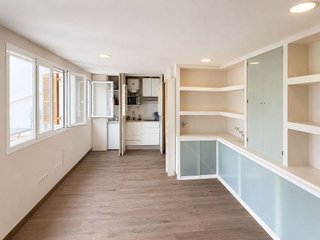 Ático en venta en Son Armadans en Palma de Mallorca