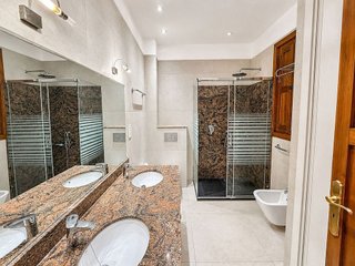 Ático en venta en Son Armadans en Palma de Mallorca