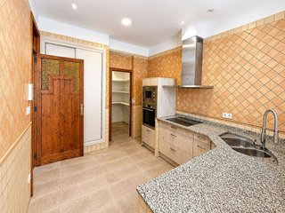 Ático en venta en Son Armadans en Palma de Mallorca