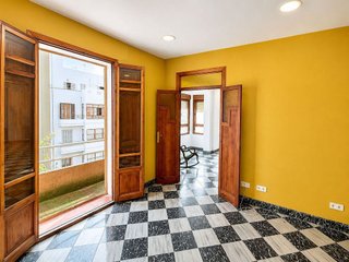 Ático en venta en Son Armadans en Palma de Mallorca