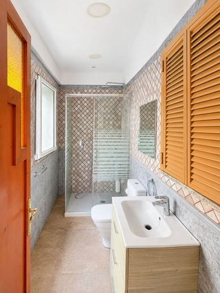 Ático en venta en Son Armadans en Palma de Mallorca