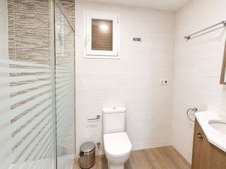 Ático en venta en Son Armadans en Palma de Mallorca