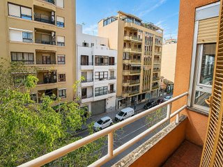 Ático en venta en Son Armadans en Palma de Mallorca