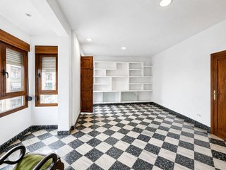 Ático en venta en Son Armadans en Palma de Mallorca