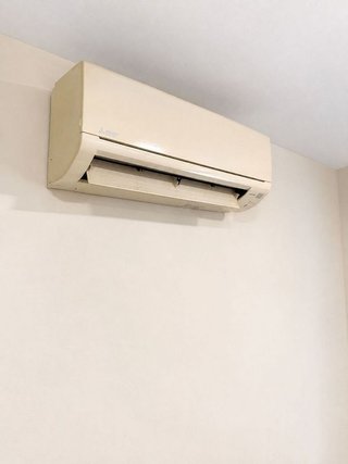 Ático en venta en Son Armadans en Palma de Mallorca