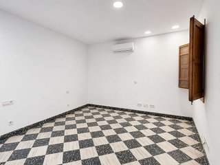 Ático en venta en Son Armadans en Palma de Mallorca