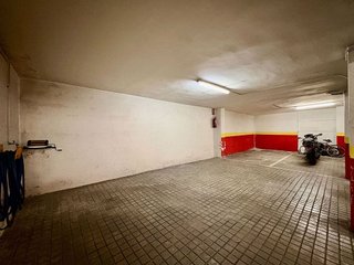 Garaje en venta en Pueblo Nuevo en Madrid
