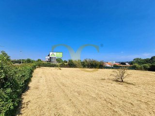 Terreno en venta en Bernueces en Gijón
