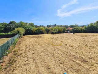 Terreno en venta en Bernueces en Gijón