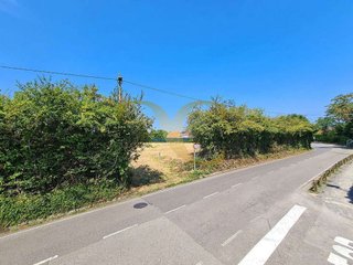 Terreno en venta en Bernueces en Gijón