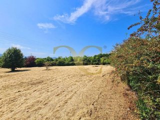 Terreno en venta en Bernueces en Gijón