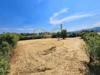 Terreno en venta en Bernueces en Gijón