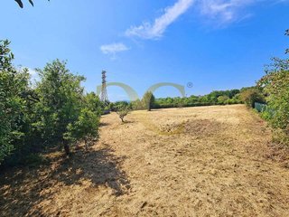 Terreno en venta en Bernueces en Gijón