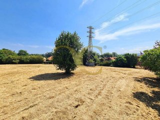 Terreno en venta en Bernueces en Gijón