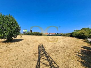 Terreno en venta en Bernueces en Gijón