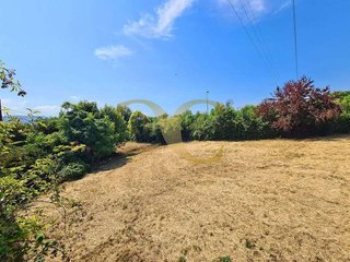 Terreno en venta en Bernueces en Gijón